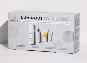 IMAGE Luminous Collection