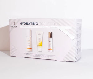 IMAGE Hydrating Collection