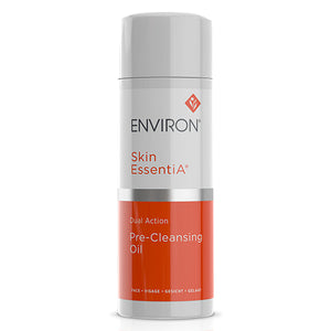 ENVIRON Dual Action Pre-cleansing Oil