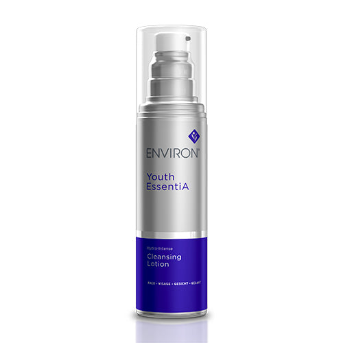 ENVIRON - Cleansing Lotion