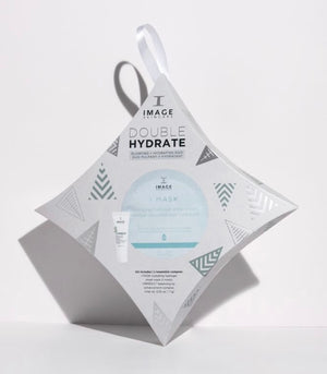 IMAGE Double Hydrate Gift Set